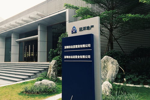 遠(yuǎn)洋城市，智連未來——遠(yuǎn)洋集團(tuán)品牌形象年度廣告設(shè)計(jì)網(wǎng)絡(luò)技術(shù)服務(wù)