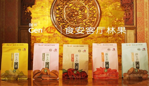 金點(diǎn)子 銀點(diǎn)子，做出好樣子 地方政府宣傳與公益廣告的創(chuàng)新經(jīng)營之術(shù)